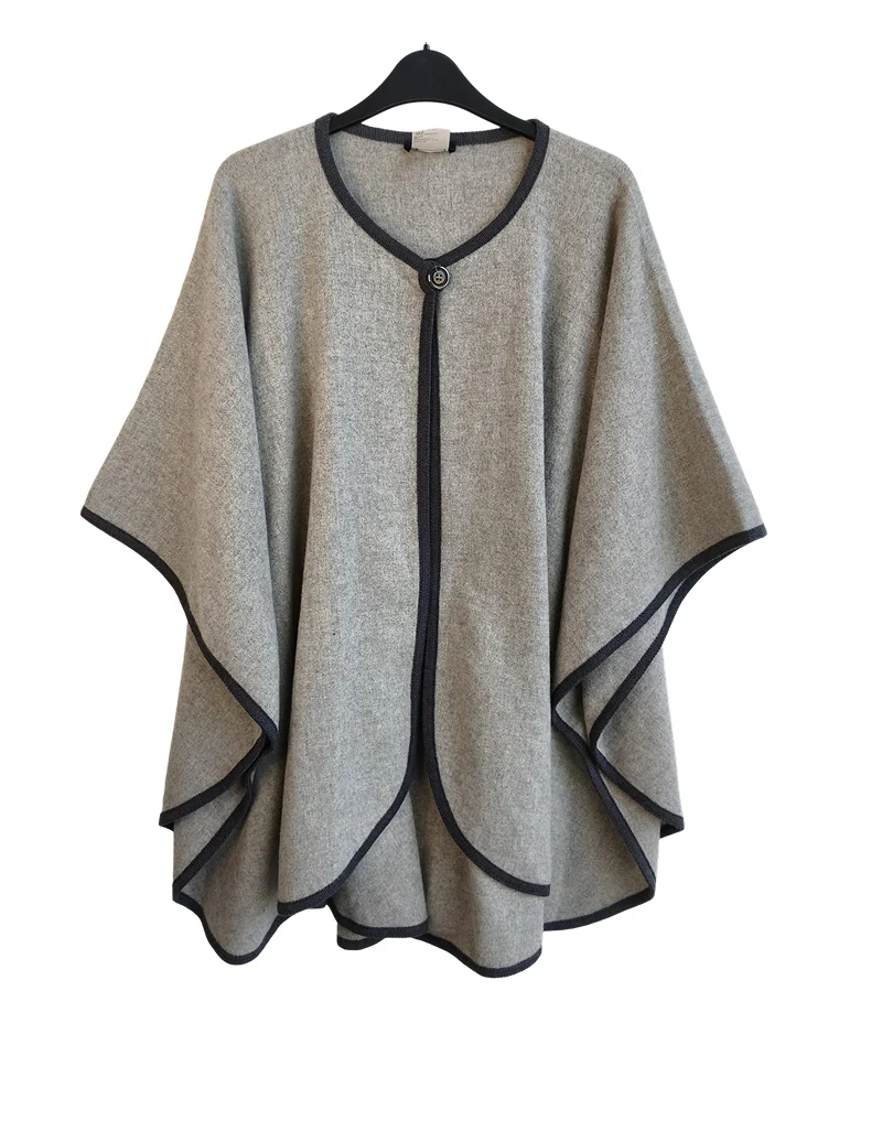 Polar Elena Miro L/XL