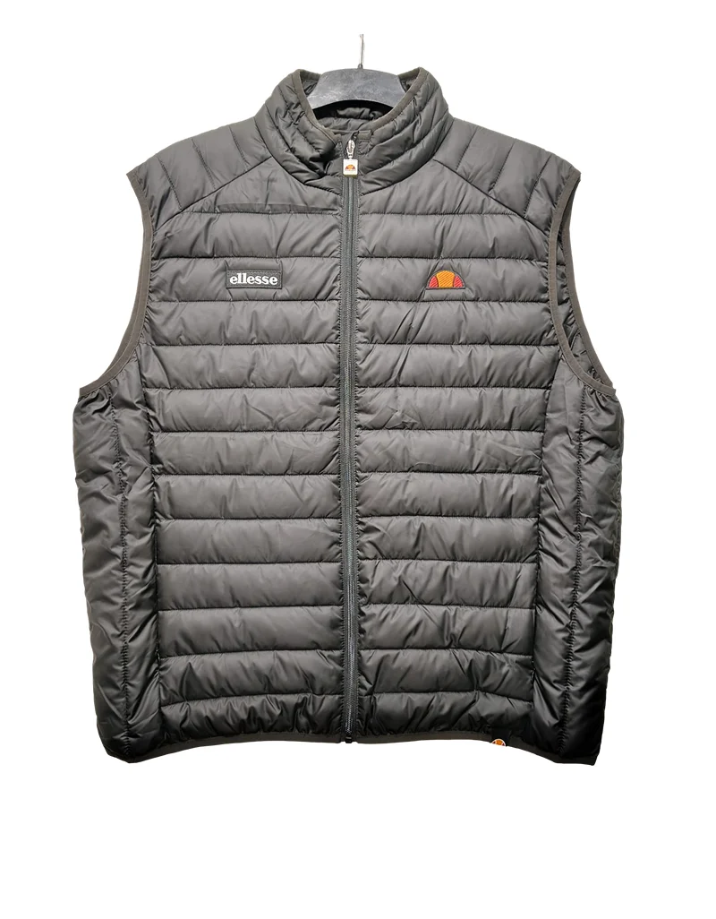 Vestă Ellesse XXL