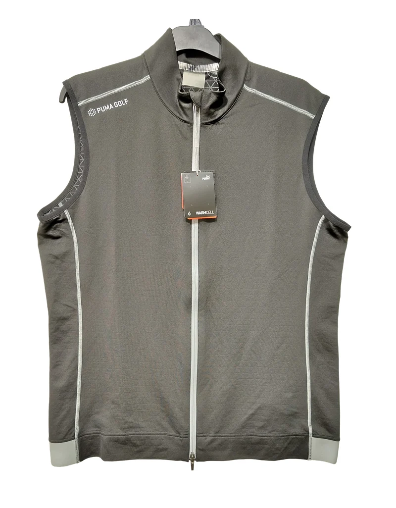 Vestă Puma XL