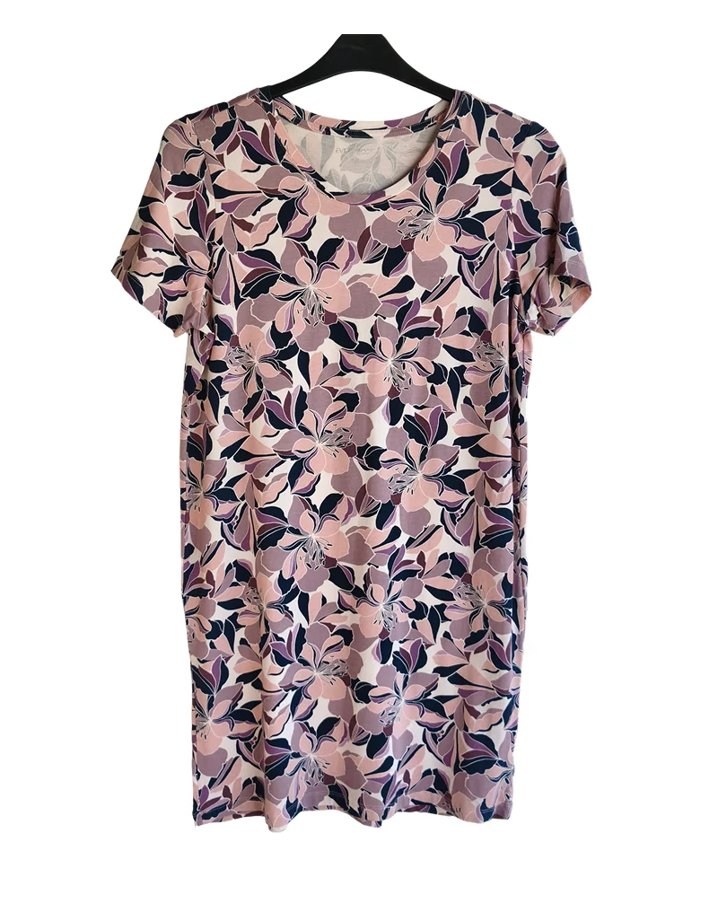 Rochie Every Body M