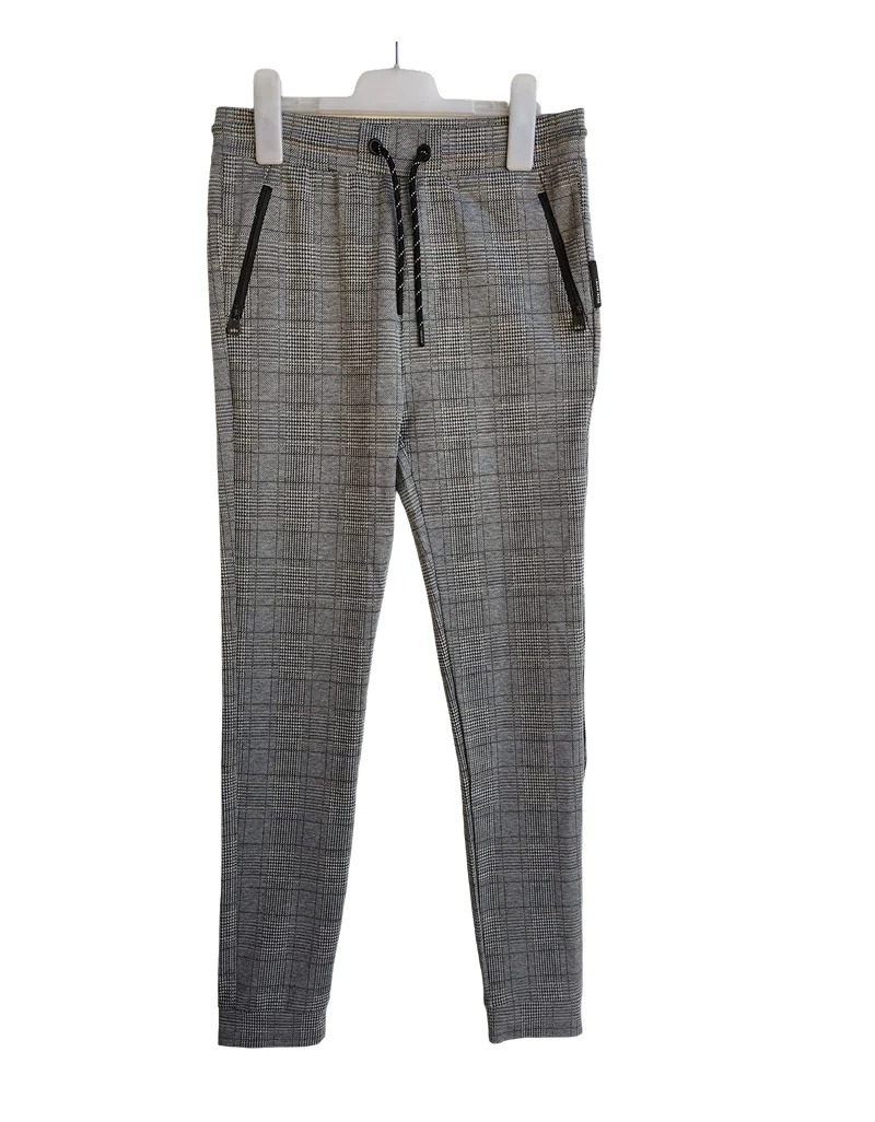Pantaloni BJ 164