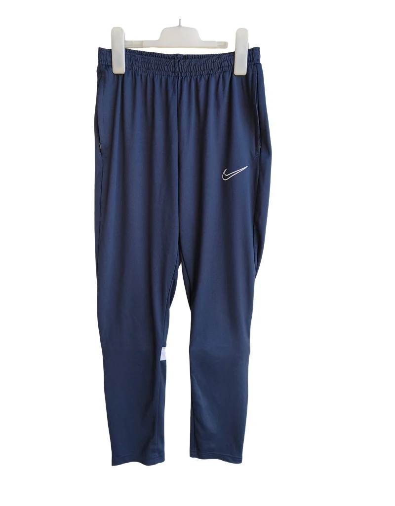Pantaloni Nike XL