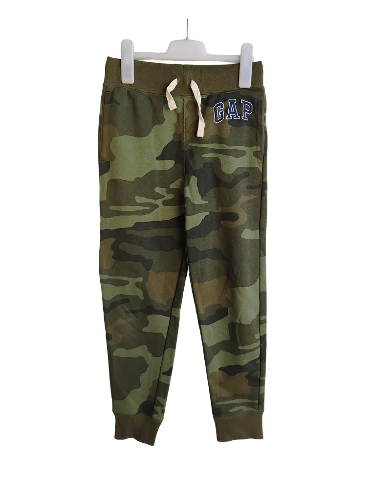 Pantaloni GAP XL