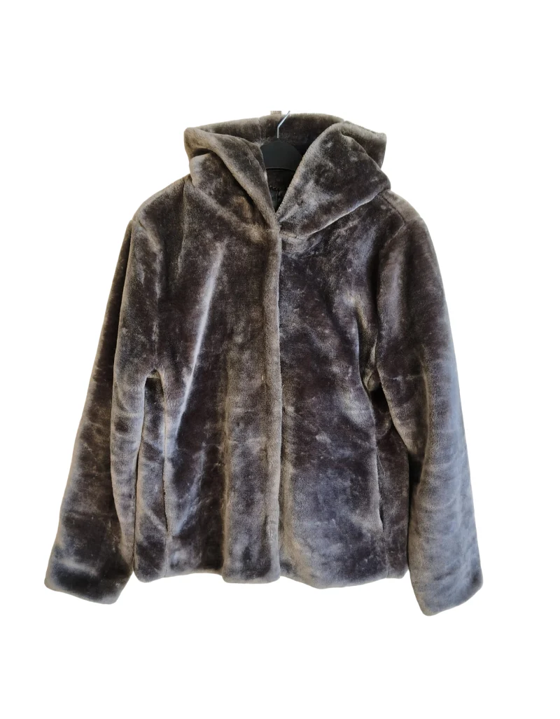 Blană Giacomo L