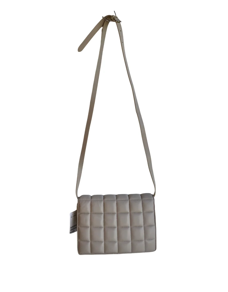 Poșetă H&M 25x18x8