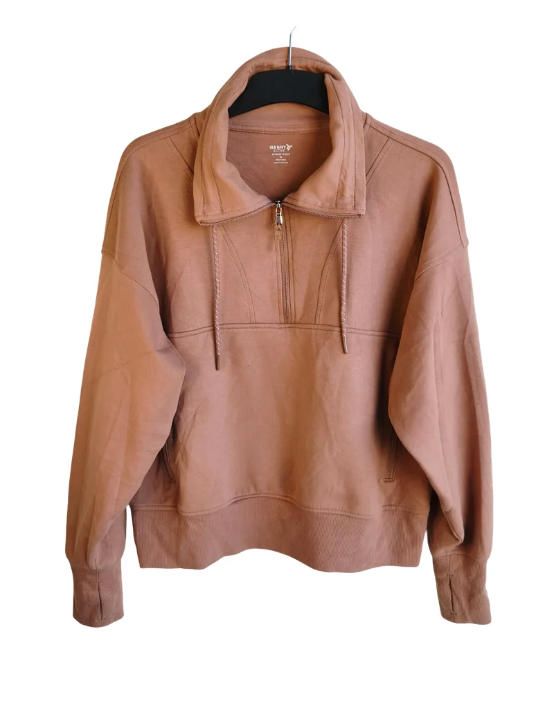 Hanorac Old Navy XL
