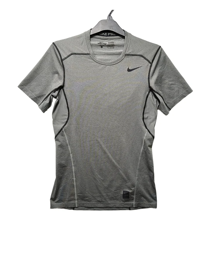 Tricou Nike S