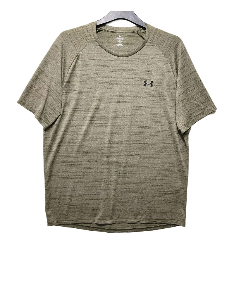 Tricou Under Armour XL