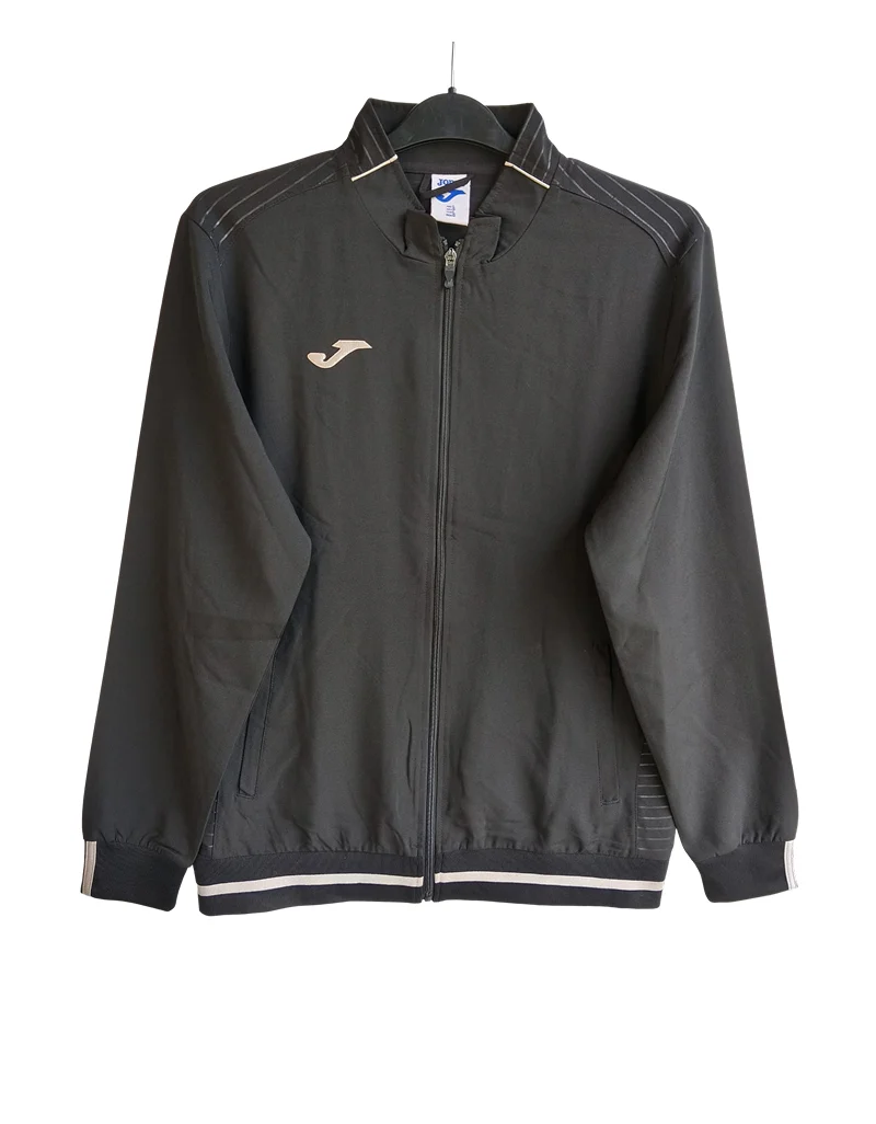 Bluză sport Joma L