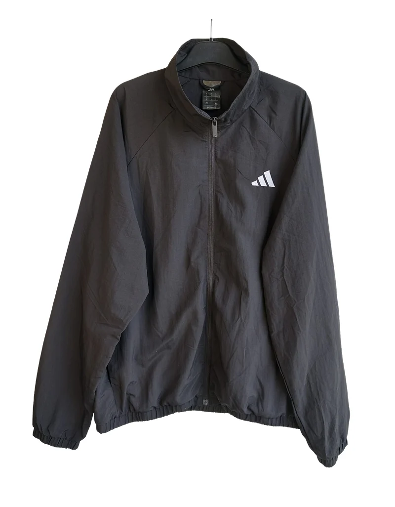 Bluză sport Adidas L
