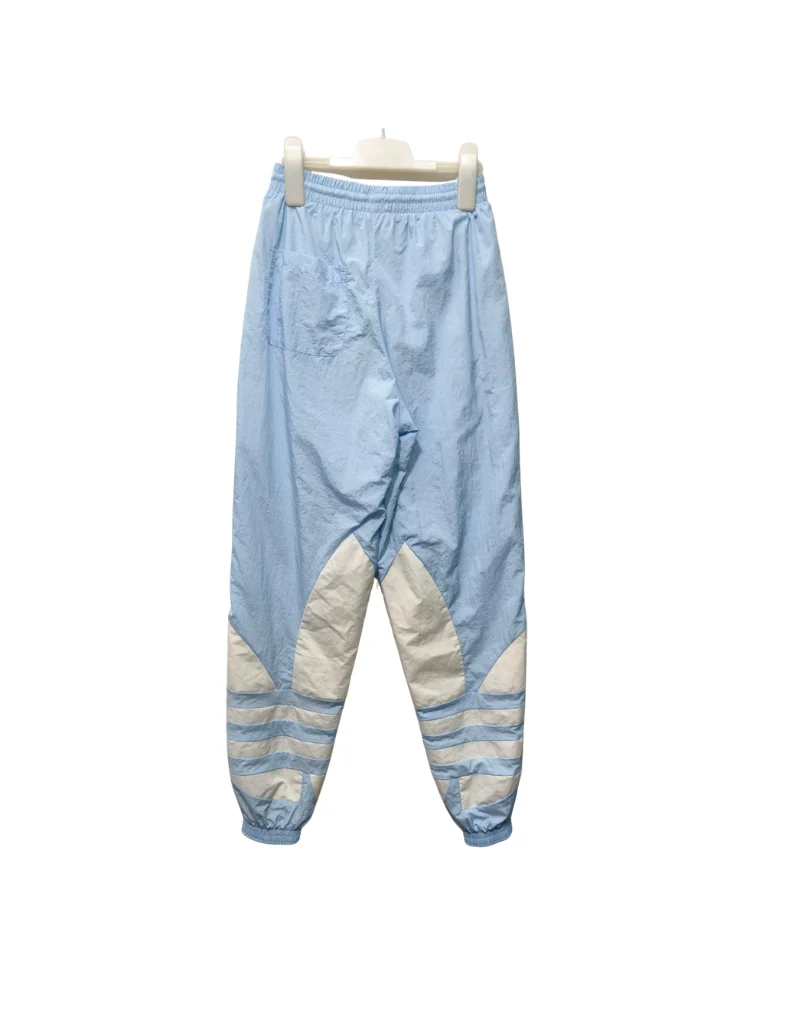 Pantaloni Adidas XS