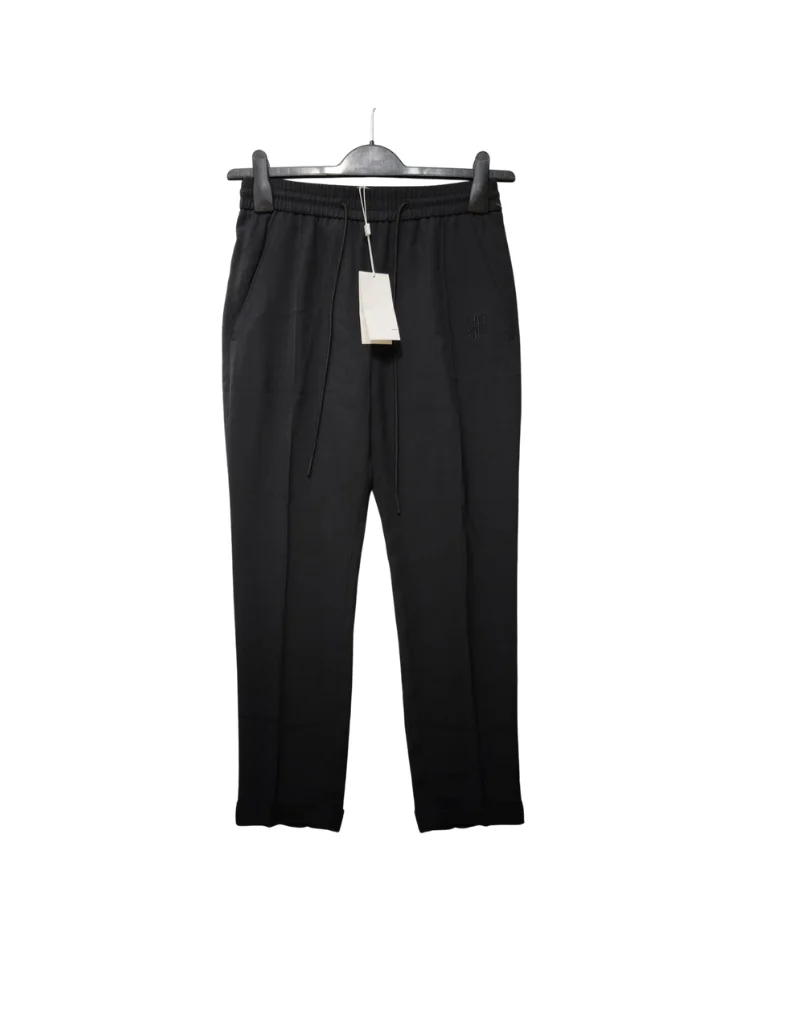 Pantaloni Hugo Boss 32