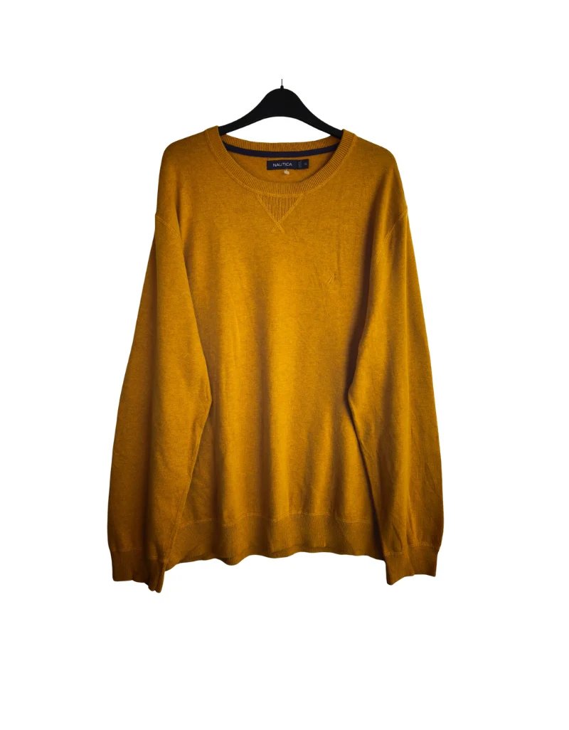 Pulover Nautica XL