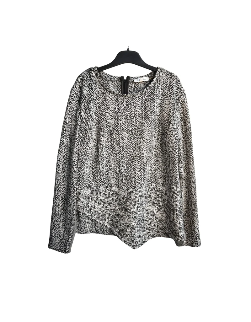 Pulover Calvin Klein L