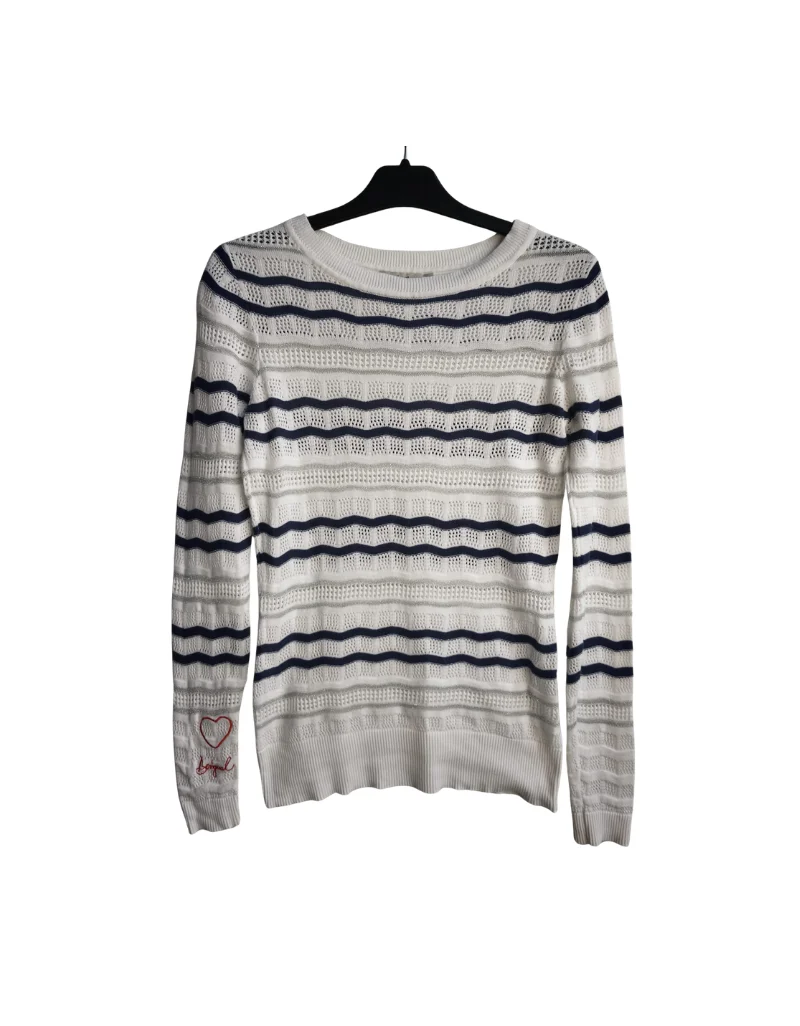 Pulover Desigual S