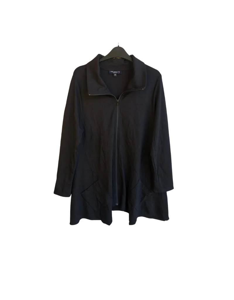 Bluză FH Clothing S