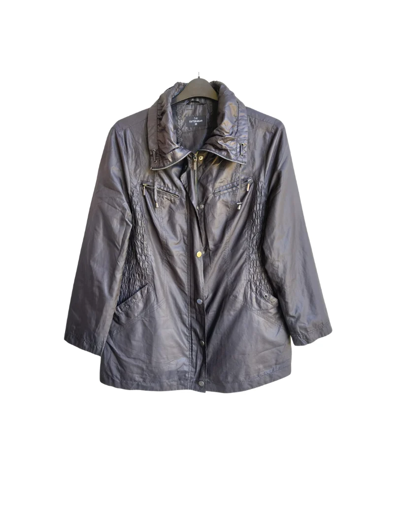 Geacă The Outerwear