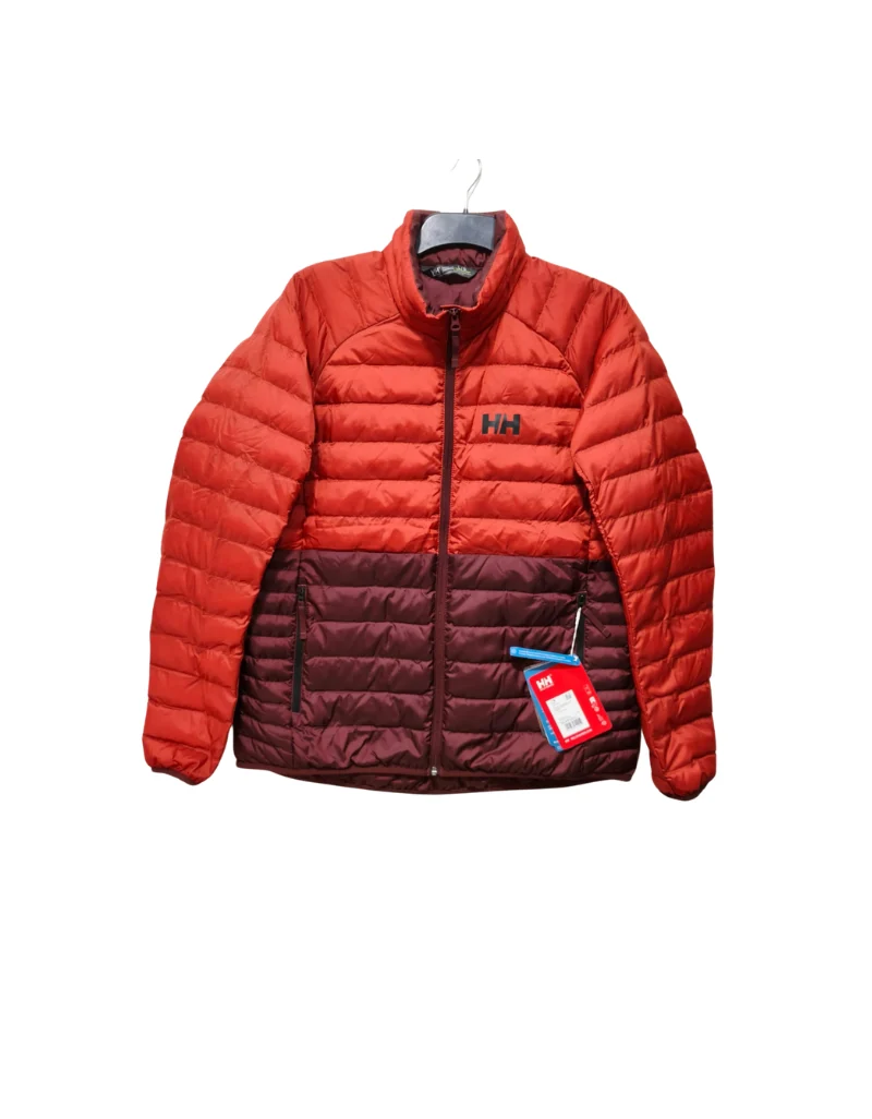 Geacă Helly Hansen L