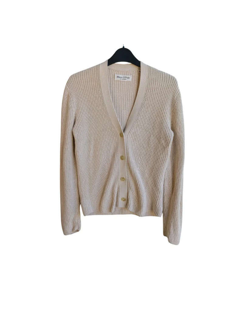 Pulover Marc O'Polo XS