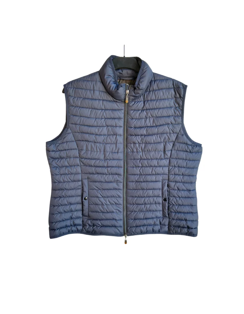 Vestă Fuchs Schmitt XL