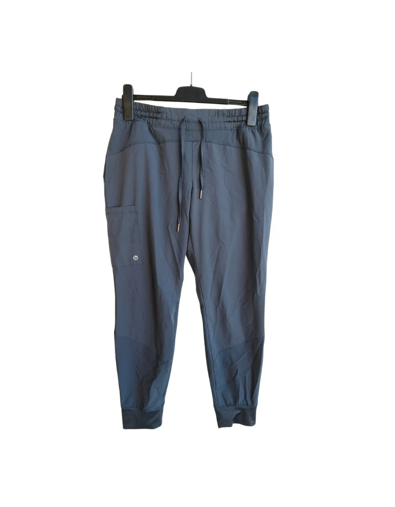 Pantaloni Barco One M