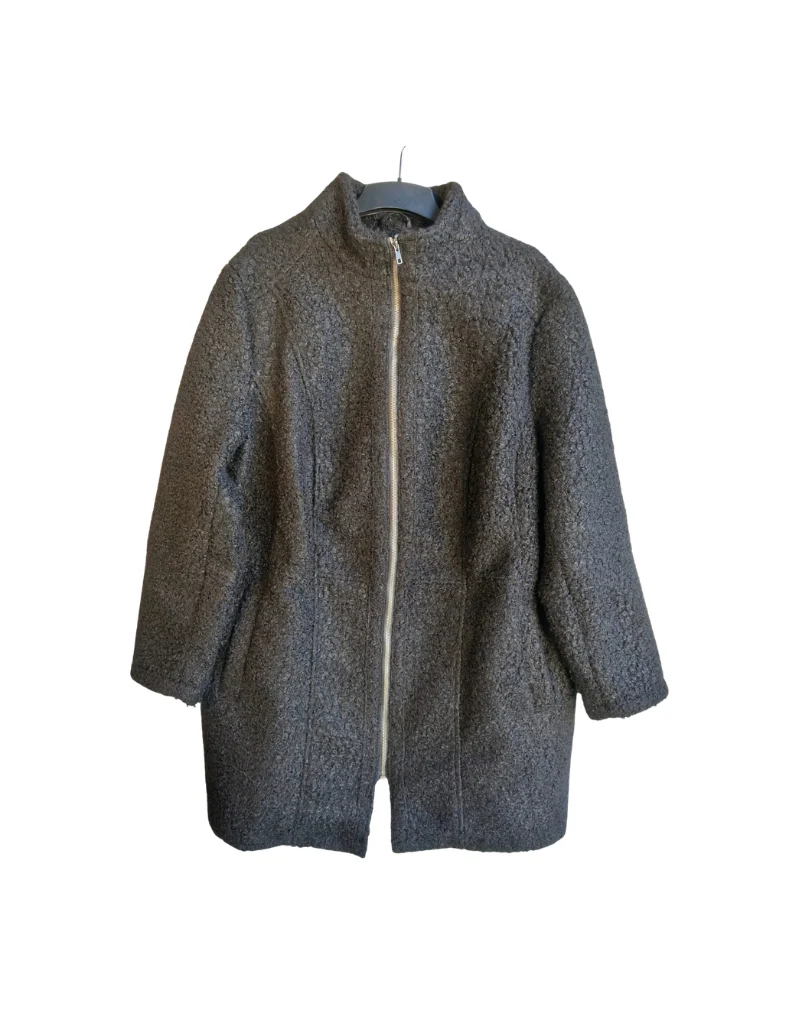 Palton Esmara XXL