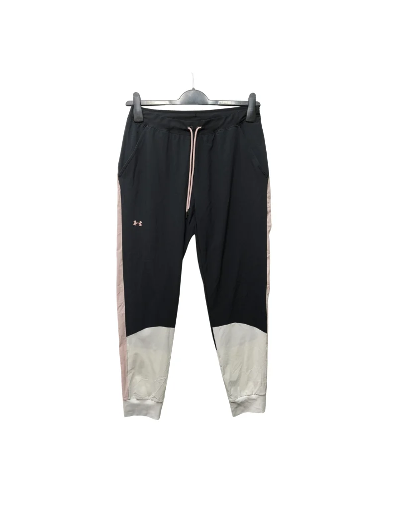 Pantaloni Under Armour M
