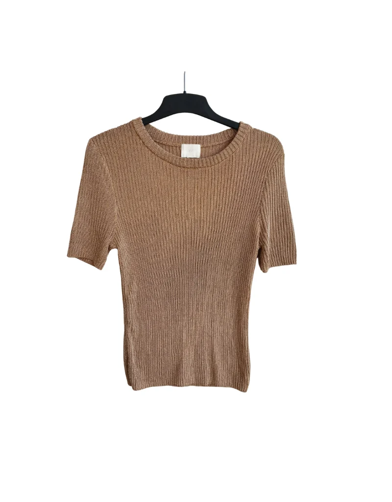Pulover H&M S/M