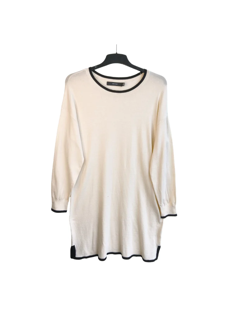 Rochie Vero Moda XL
