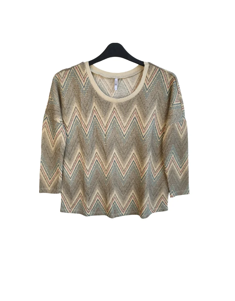 Pulover Haily's XS