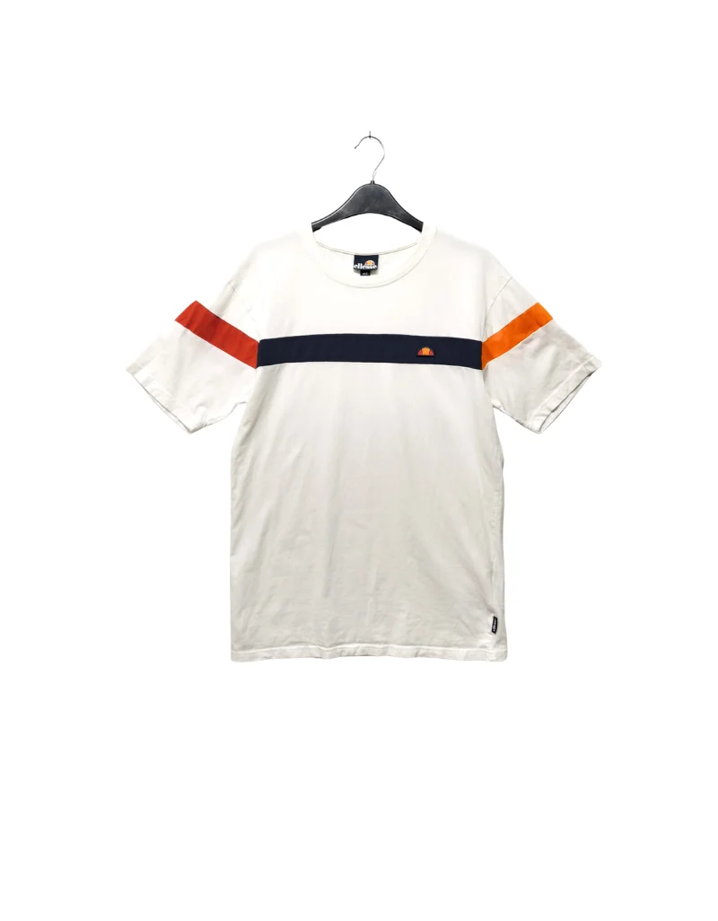 Tricou Ellesse S