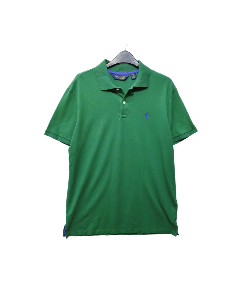 Ralph Lauren M