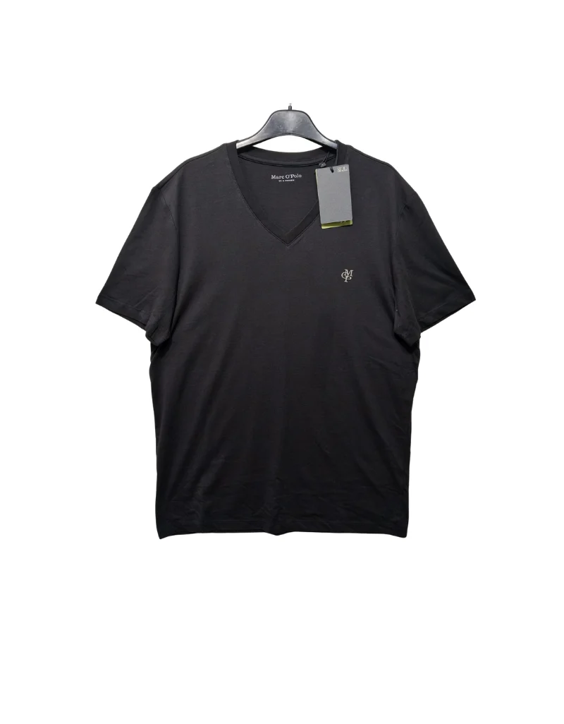 Marc O'Polo L