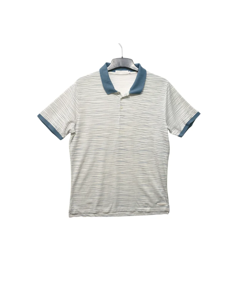 Tricou Calvin Klein L