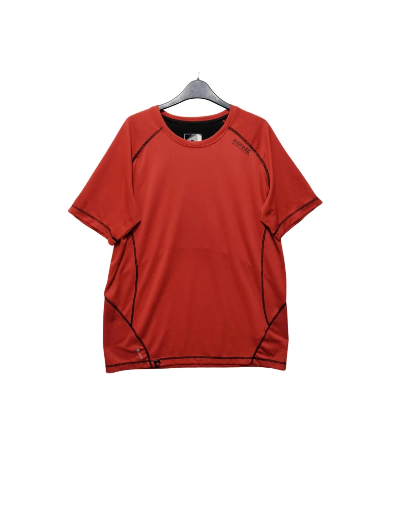 Tricou Regatta XL