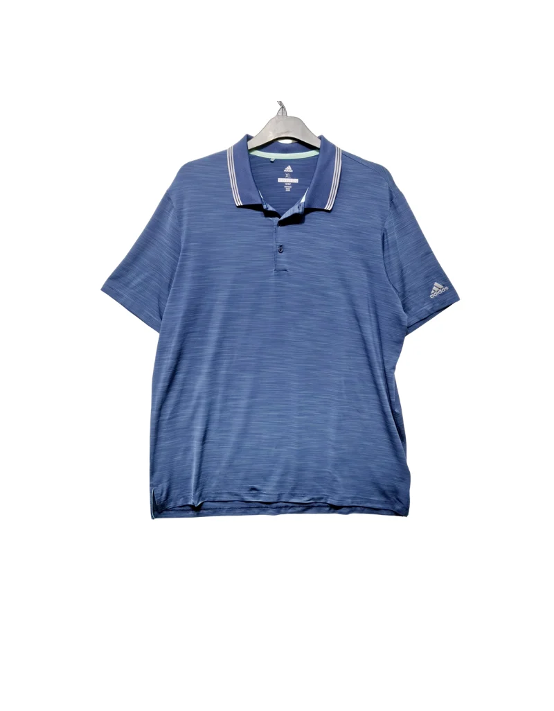 Tricou Adidas XL