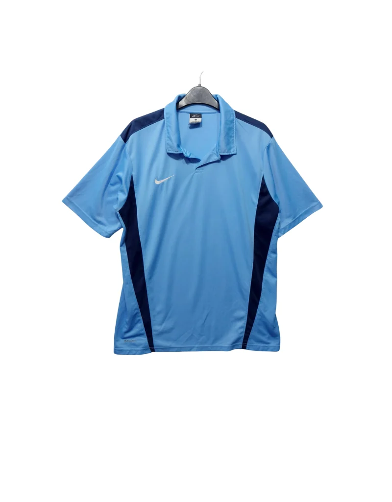 Tricou Nike L