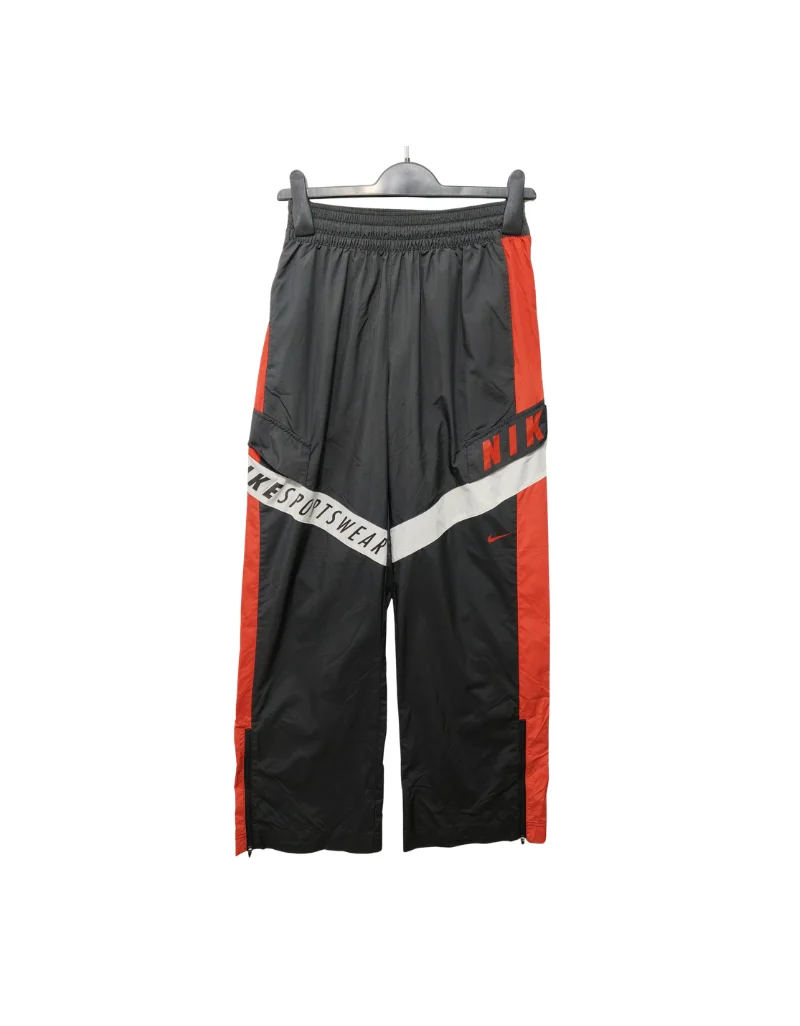 Pantaloni Nike XS