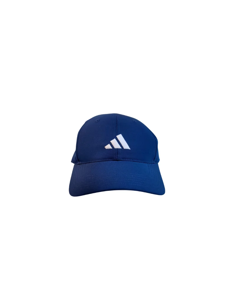 Șapcă Adidas Onesize