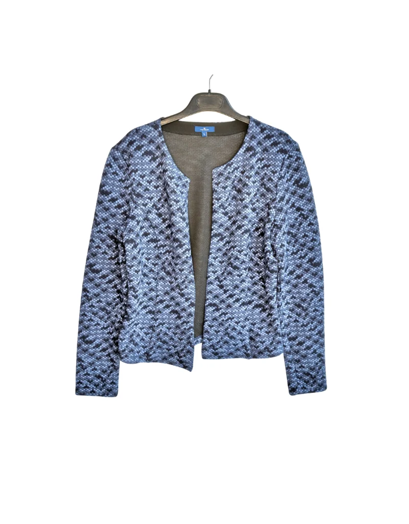 Sacou Tom Tailor L