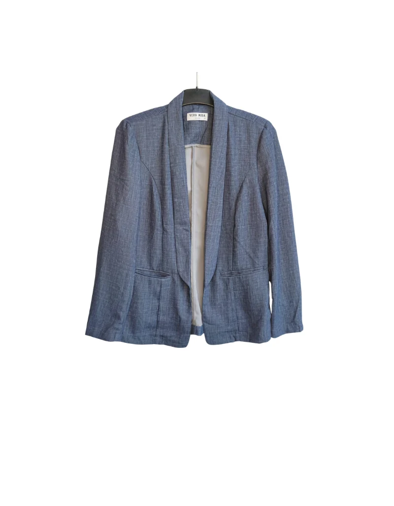 Sacou Vero Moda 40