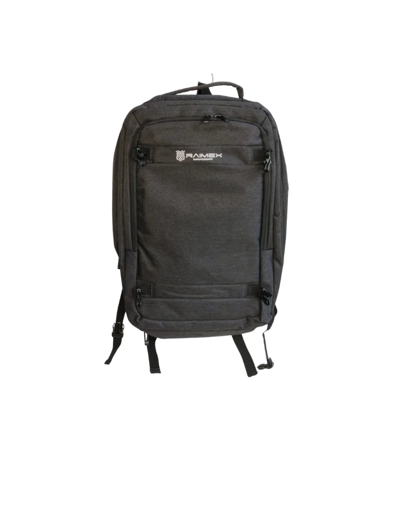 Rucsac pentru laptop Raimex