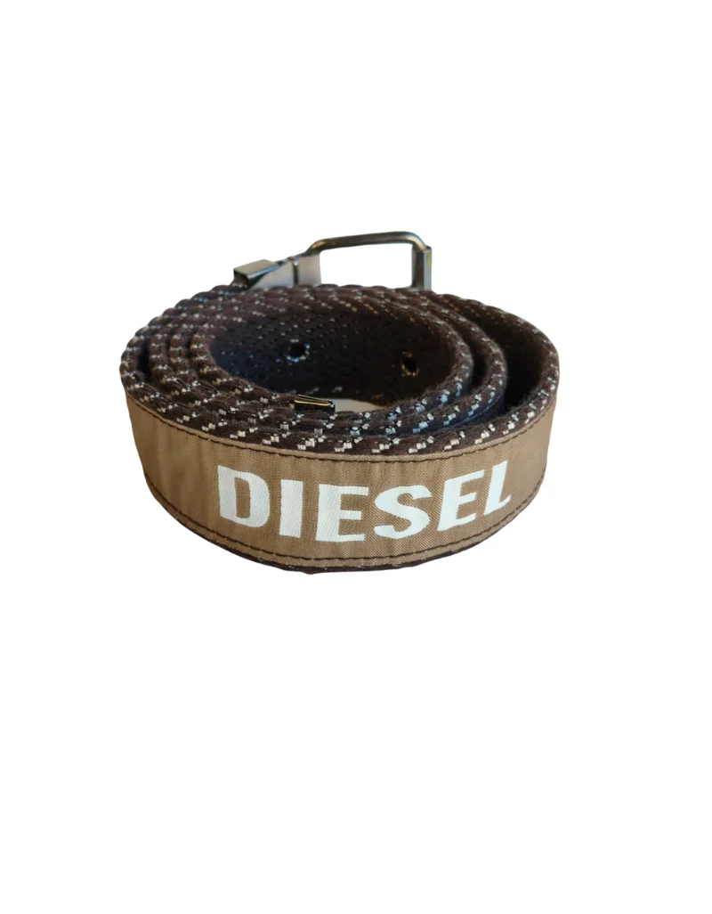Curea Diesel