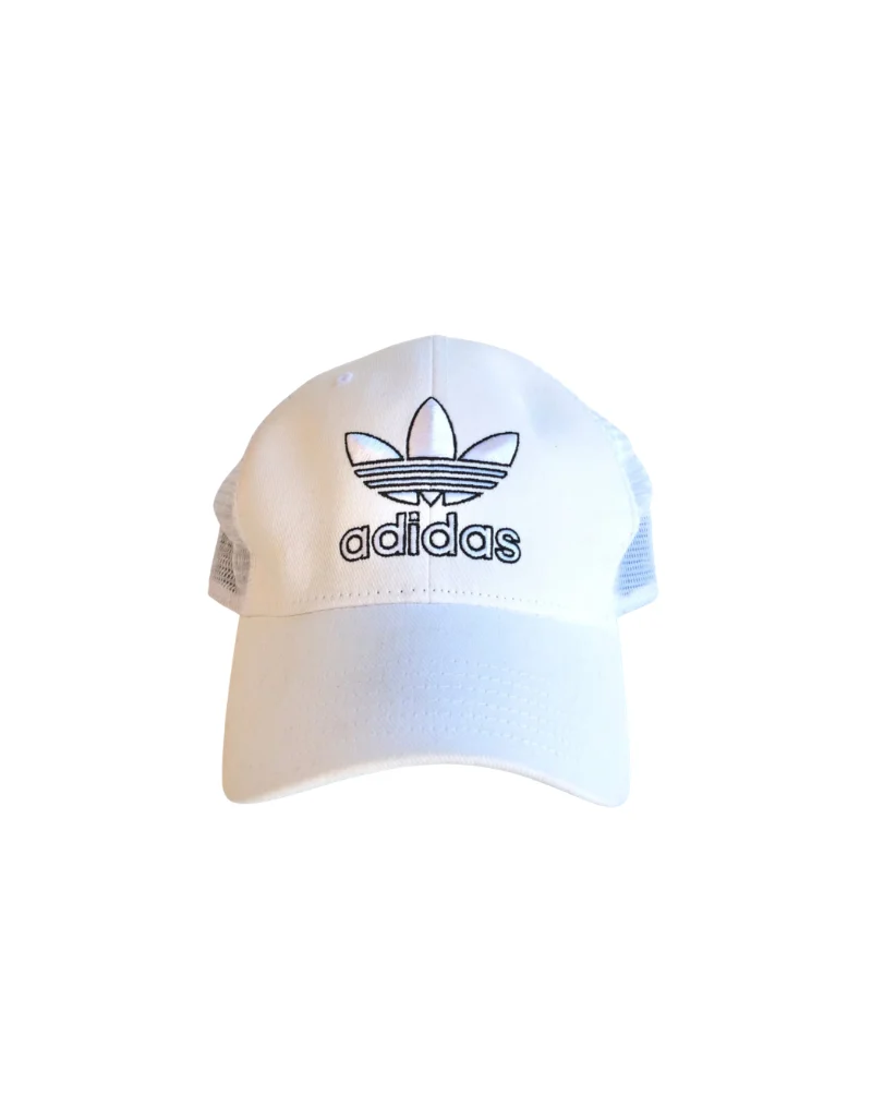 Șapcă Adidas