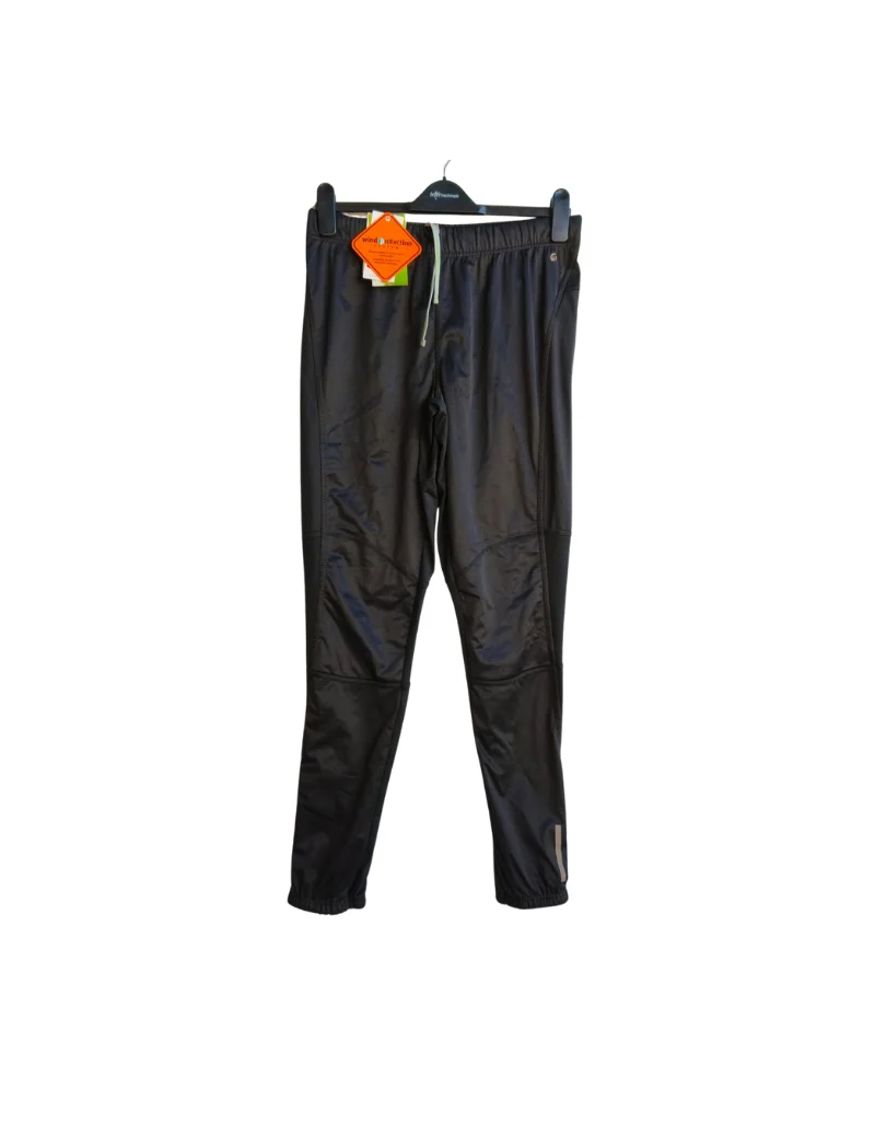 Pantaloni Active