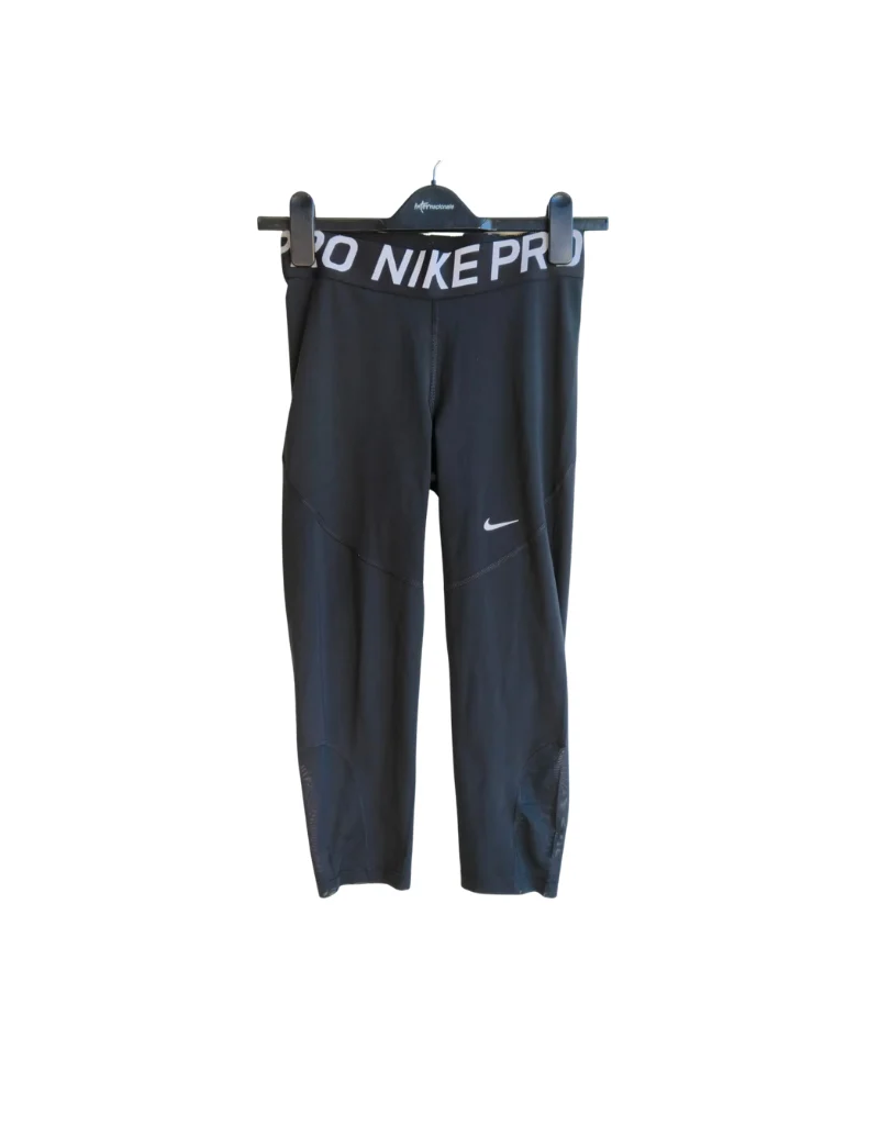 Colanți Nike