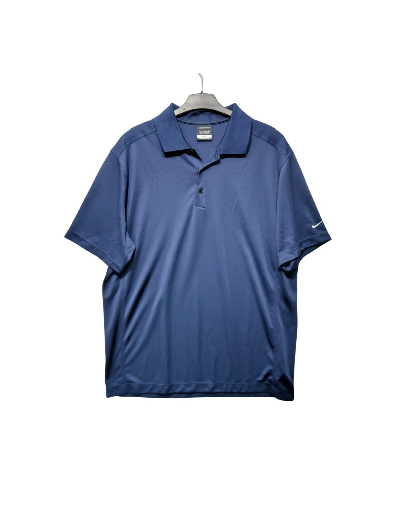 Tricou Nike XL