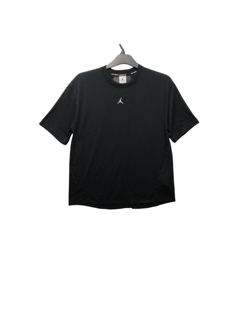 Tricou Jordan M