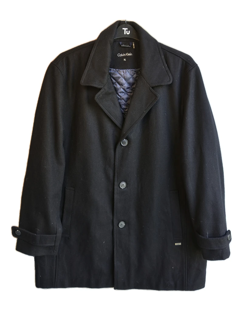 Palton Calvin Klein XL